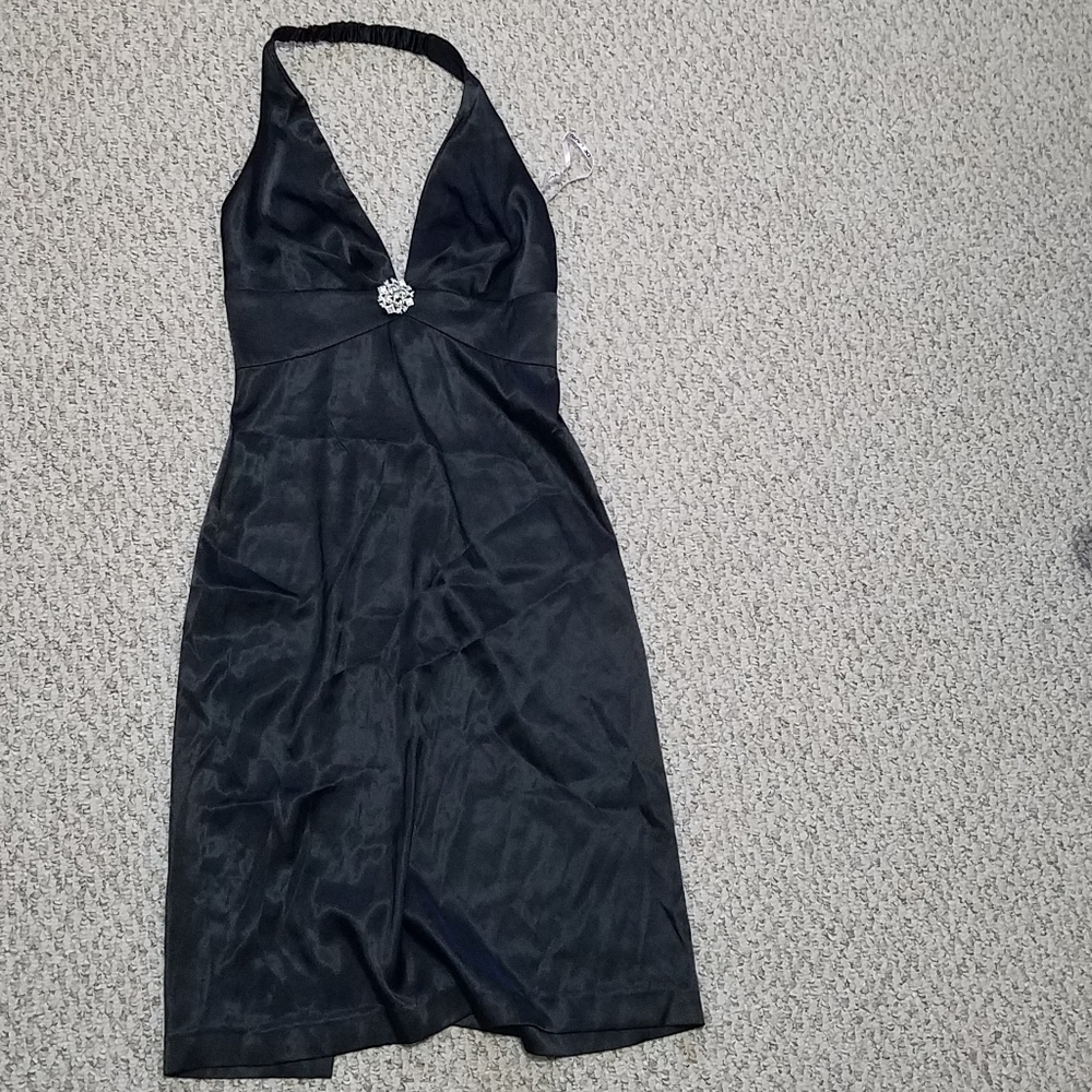 De Laru Collection LBD